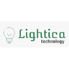 Lightica Technology Pvt. Ltd.